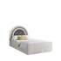 Polar Express Kids Bed